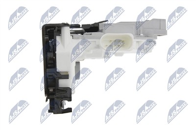 NTY EZC-SE-002 EAN: 5902048046789.