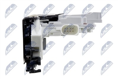 NTY EZC-SE-004 EAN: 5902048046802.