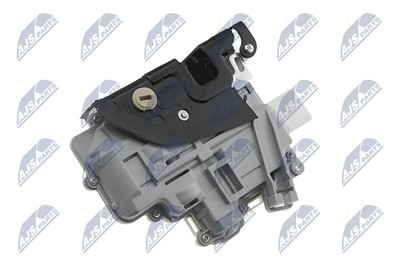 NTY EZC-SE-005 EAN: 5902048046819.