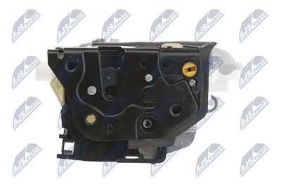 NTY EZC-SE-005 EAN: 5902048046819.