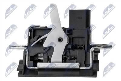 NTY EZC-SE-006 EAN: 5902048199294.