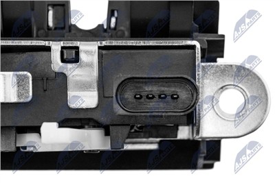 NTY EZC-SE-006 EAN: 5902048199294.