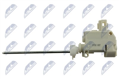 NTY EZC-SE-007 EAN: 5902048217455.