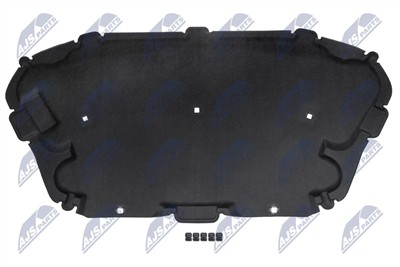 NTY EZC-SE-009 EAN: 5902048243010.