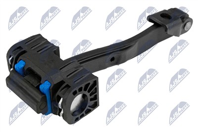 NTY EZC-SE-011 EAN: 5902048250827.