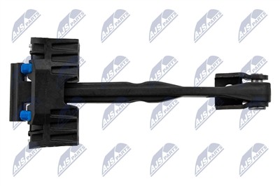 NTY EZC-SE-011 EAN: 5902048250827.