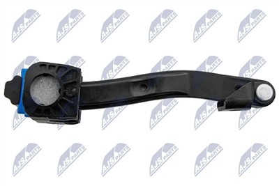 NTY EZC-SE-011 EAN: 5902048250827.