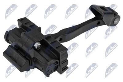 NTY EZC-SE-012 EAN: 5902048250834.