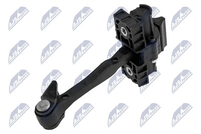 NTY EZC-SE-012 EAN: 5902048250834.