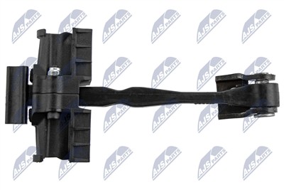 NTY EZC-SE-012 EAN: 5902048250834.