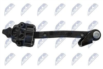 NTY EZC-SE-012 EAN: 5902048250834.