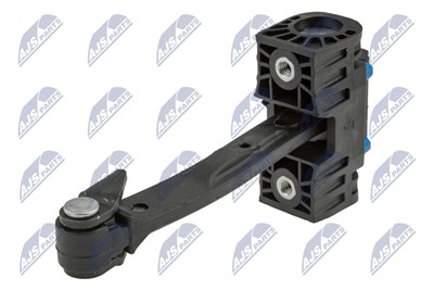 NTY EZC-SE-013 EAN: 5902048250841.