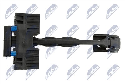 NTY EZC-SE-013 EAN: 5902048250841.