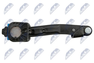 NTY EZC-SE-013 EAN: 5902048250841.