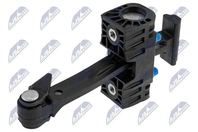 NTY EZC-SE-015 EAN: 5902048250865.