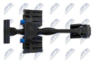 NTY EZC-SE-015 EAN: 5902048250865.