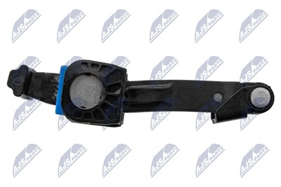 NTY EZC-SE-015 EAN: 5902048250865.