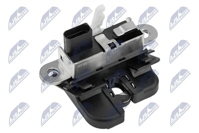 NTY EZC-SE-022 EAN: 5902048264411.