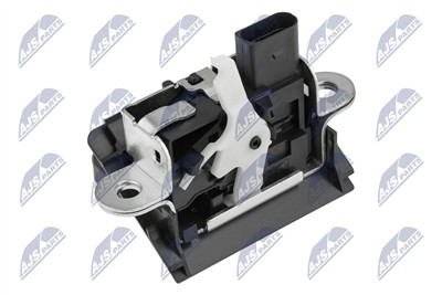 NTY EZC-SE-022 EAN: 5902048264411.