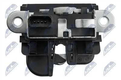 NTY EZC-SE-022 EAN: 5902048264411.