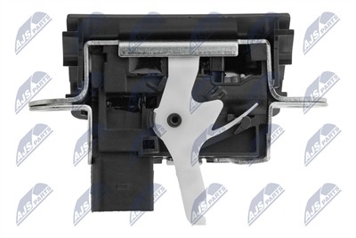 NTY EZC-SE-022 EAN: 5902048264411.