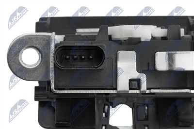 NTY EZC-SE-022 EAN: 5902048264411.