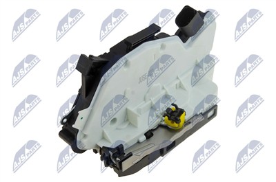 NTY EZC-SE-023 EAN: 5902048274625.