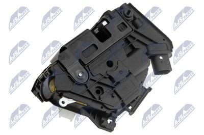 NTY EZC-SE-023 EAN: 5902048274625.