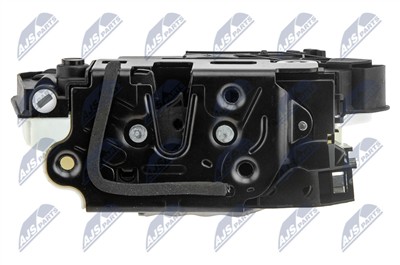 NTY EZC-SE-023 EAN: 5902048274625.