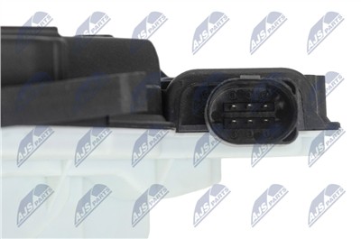 NTY EZC-SE-023 EAN: 5902048274625.