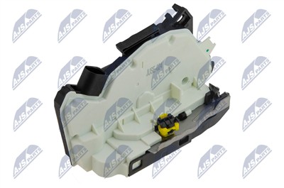 NTY EZC-SE-024 EAN: 5902048274632.