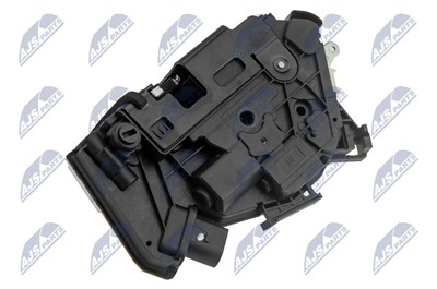 NTY EZC-SE-024 EAN: 5902048274632.