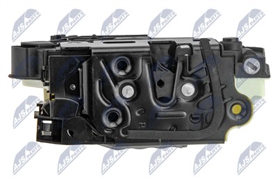 NTY EZC-SE-024 EAN: 5902048274632.