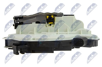 NTY EZC-SE-024 EAN: 5902048274632.