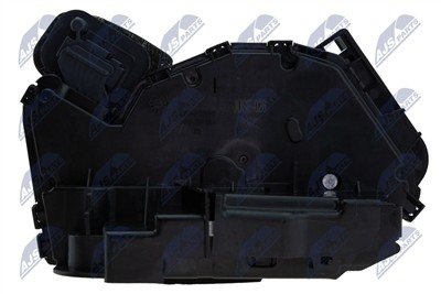 NTY EZC-SE-026 EAN: 5902048274687.