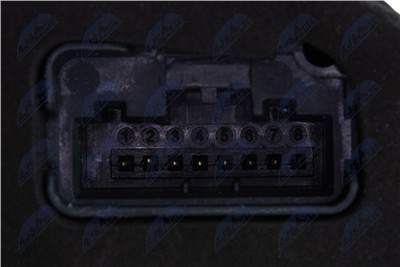 NTY EZC-SE-026 EAN: 5902048274687.