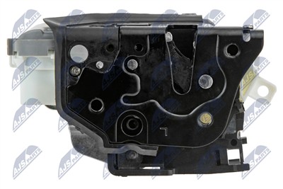 NTY EZC-SE-027 EAN: 5902048276070.