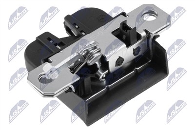 NTY EZC-SE-038 EAN: 5902048344618.