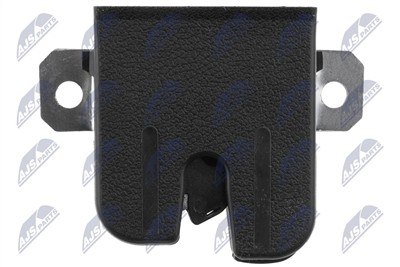 NTY EZC-SE-038 EAN: 5902048344618.