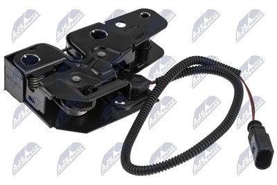 NTY EZC-SE-040 EAN: 5902048393142.