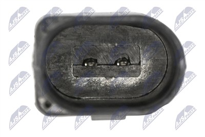 NTY EZC-SE-040 EAN: 5902048393142.