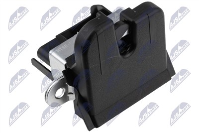 NTY EZC-SE-041 EAN: 5902048401182.