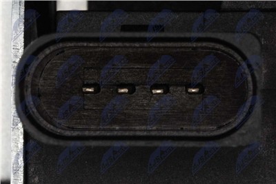 NTY EZC-SE-041 EAN: 5902048401182.