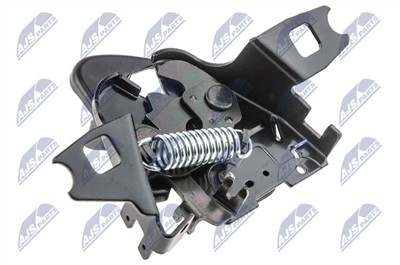 NTY EZC-SK-011 EAN: 5902048164735.