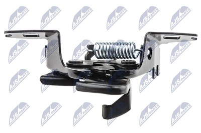 NTY EZC-SK-011 EAN: 5902048164735.