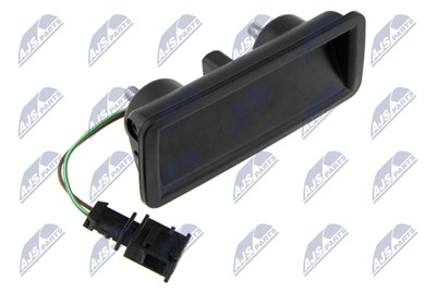 NTY EZC-SK-012 EAN: 5902048166128.