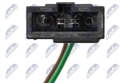 NTY EZC-SK-012 EAN: 5902048166128.