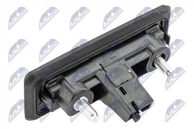 NTY EZC-SK-014 EAN: 5902048184788.