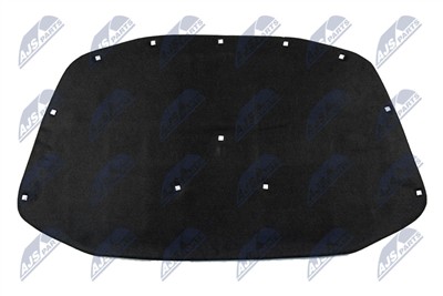 NTY EZC-SK-017 EAN: 5902048194954.