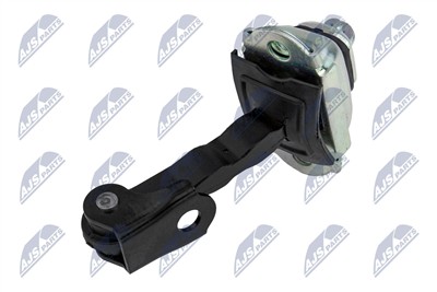 NTY EZC-SK-024 EAN: 5902048231246.